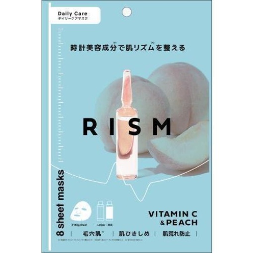 4526371111429 1 main l