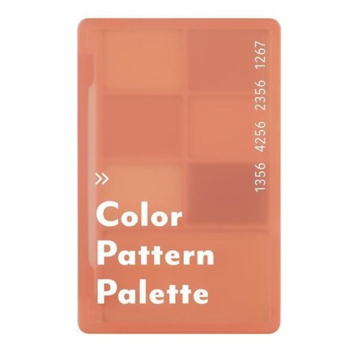 4526371118473 1 main l