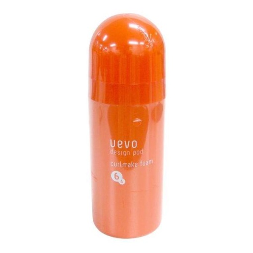 4526603008305 1 main l