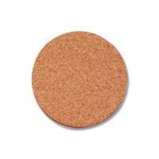 4526745203354 1 main l