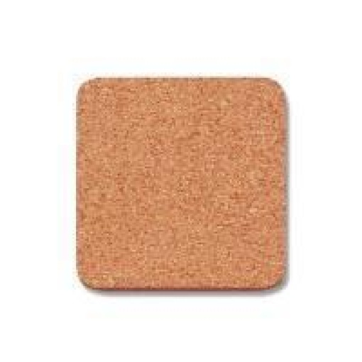 4526745203361 1 main l