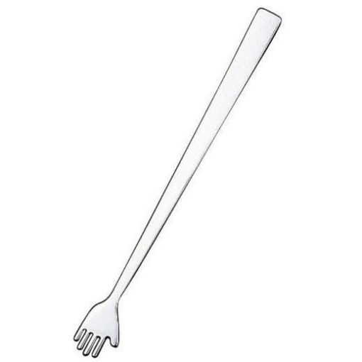 4526745204139 1 main l