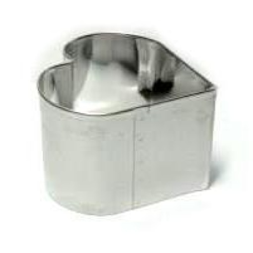 4526745208700 1 main l