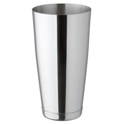 4526745234679 1 main l