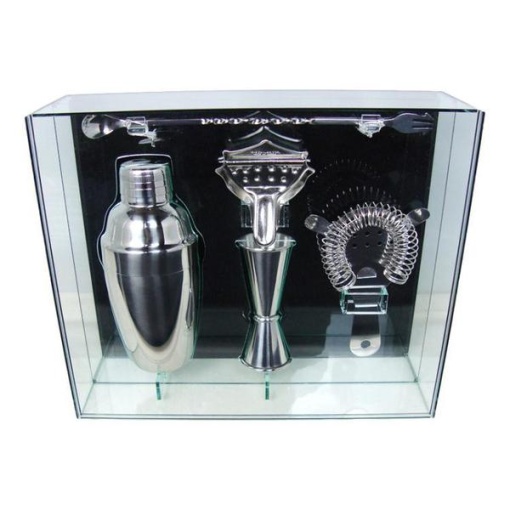 4526745270684 1 main l