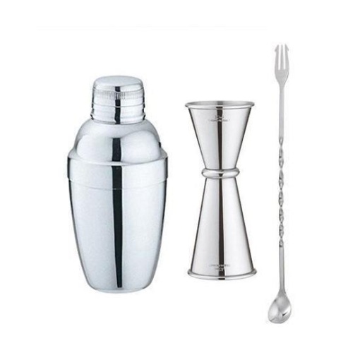 4526745275658 1 main l