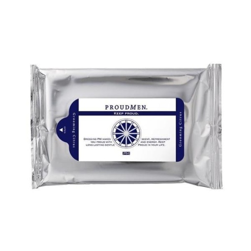 4528620300387 1 main l