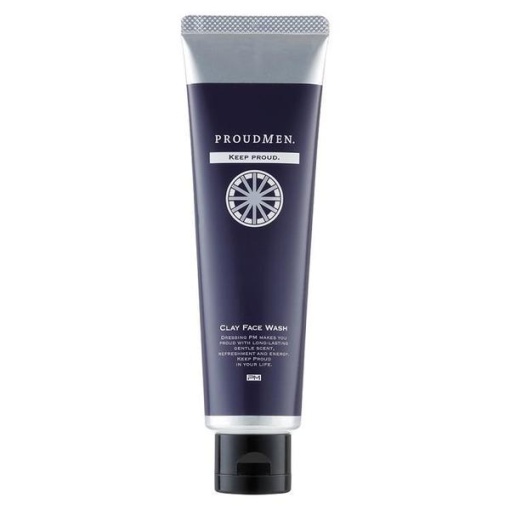 4528620300714 1 main l