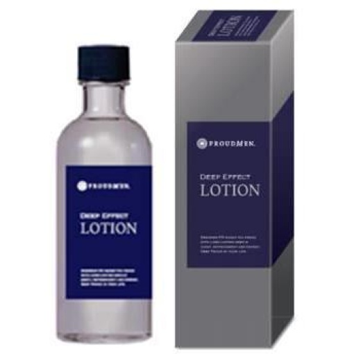 4528620301087 1 main l