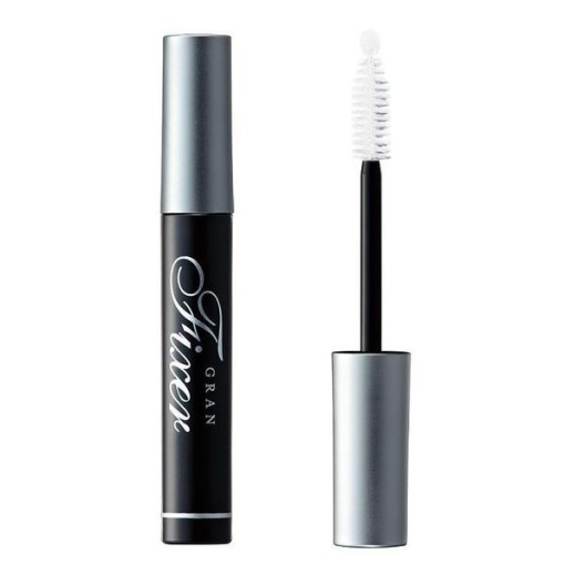 4528620501005 1 main l