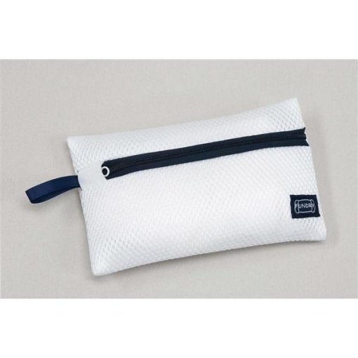 4528870435303 1 main l