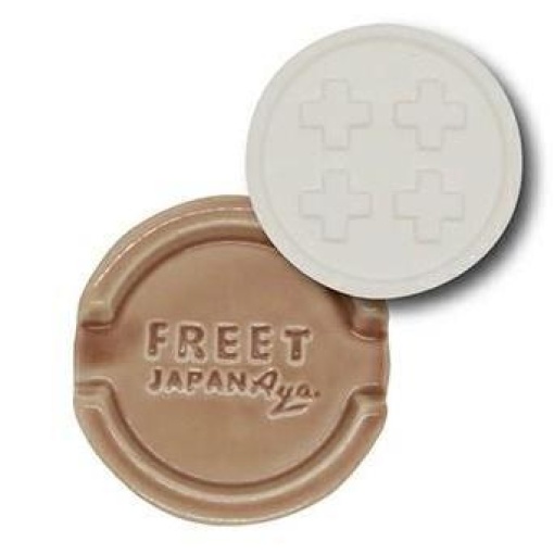 4529258820728 1 main l