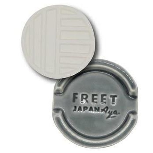 4529258820735 1 main l