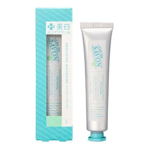 4530107321006 1 main l