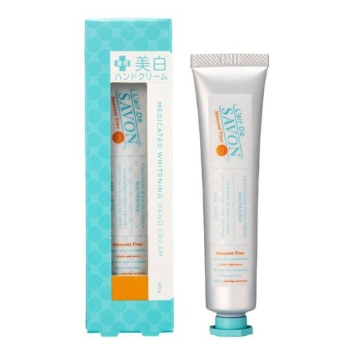 4530107321020 1 main l