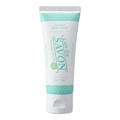 4530107321440 1 main l