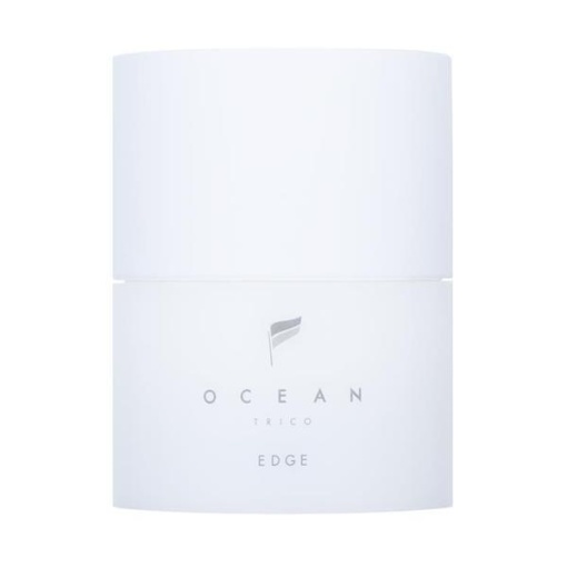 4530107941532 1 main l