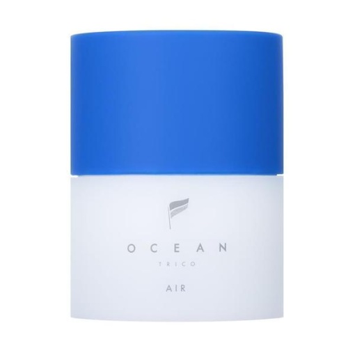 4530107941549 1 main l