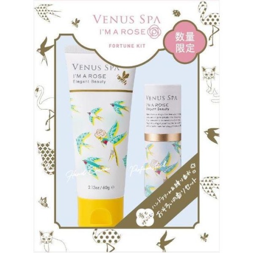 4530107952248 1 main l