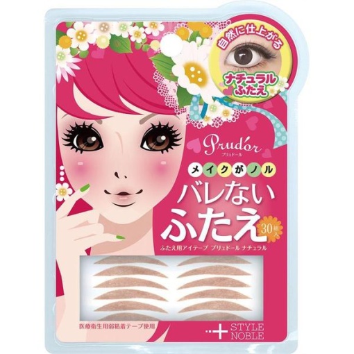 4531515004116 1 main l