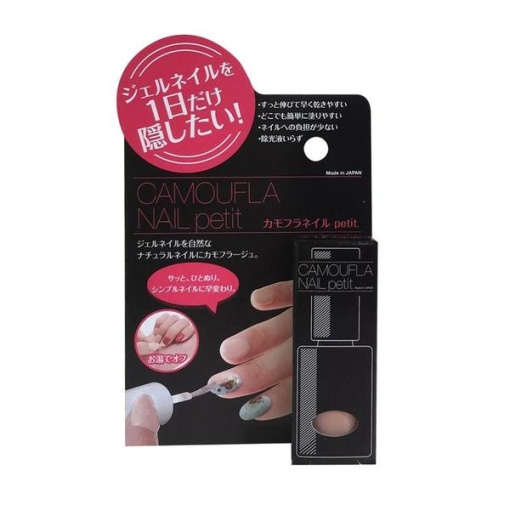 4531661055000 1 main l