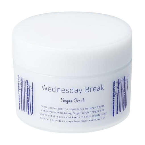 4531661078719 1 main l