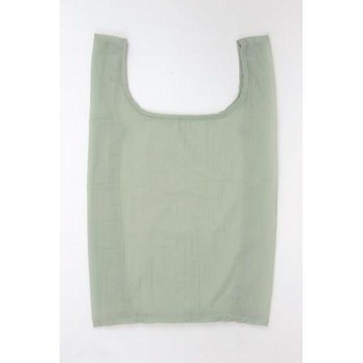 4533503720206 1 main l