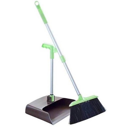 4534374394442 main l