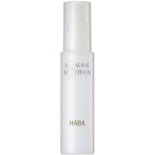 4534551146000 1 main l