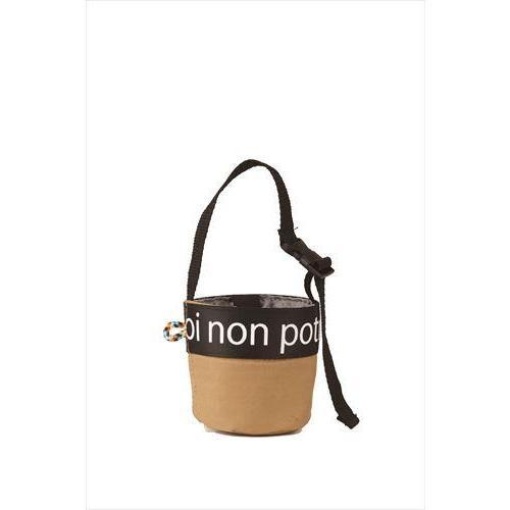 4534863503423 1 main l