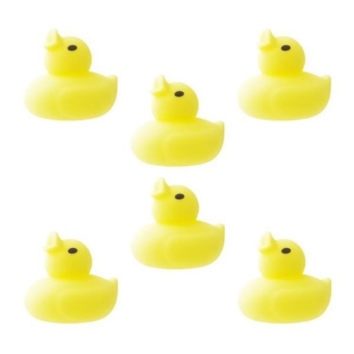 4535147745881 1 main l