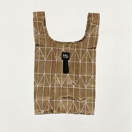 4535279758056 1 main l