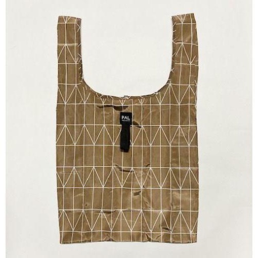 4535279758063 1 main l