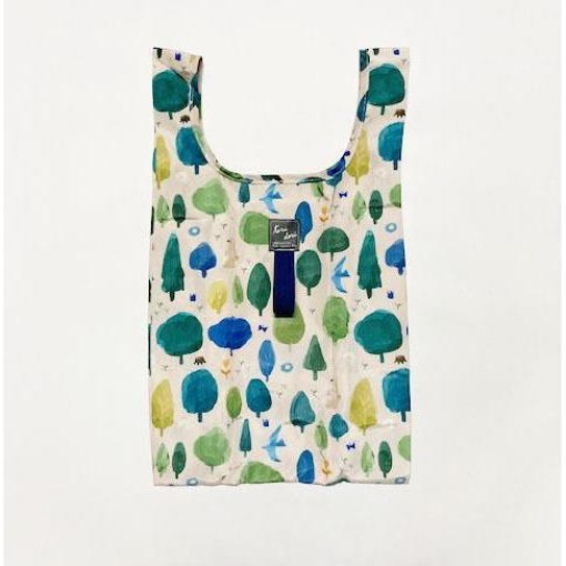 4535279758353 1 main l