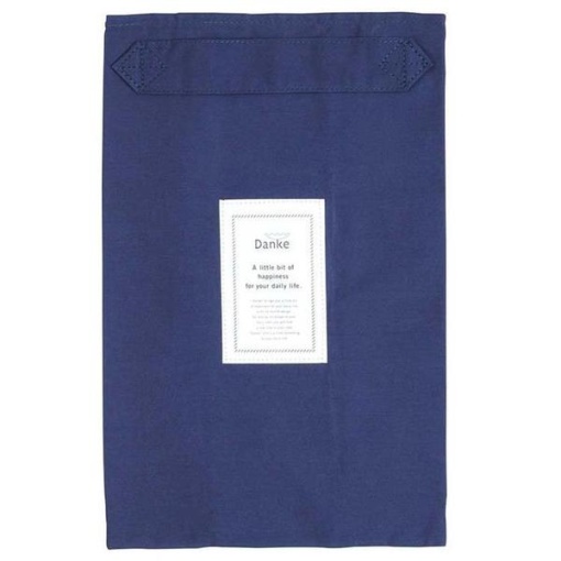 4535304081982 1 main l