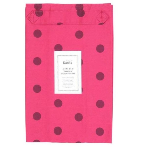 4535304082002 1 main l