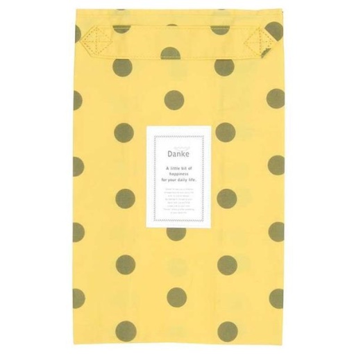 4535304082019 1 main l