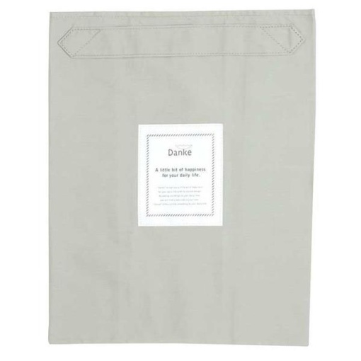 4535304082033 1 main l