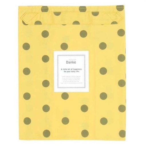 4535304082095 1 main l