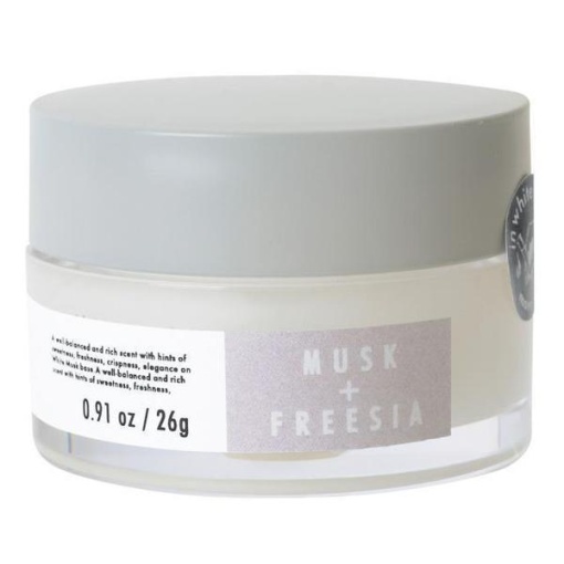 4535304083047 1 main l