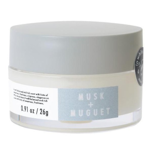 4535304083054 1 main l