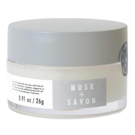 4535304083061 1 main l