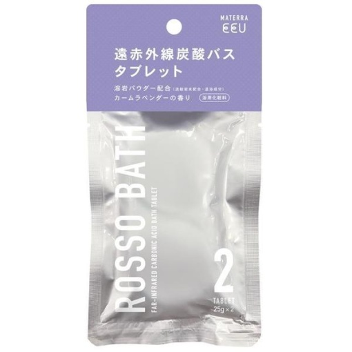 4535304083337 1 main l