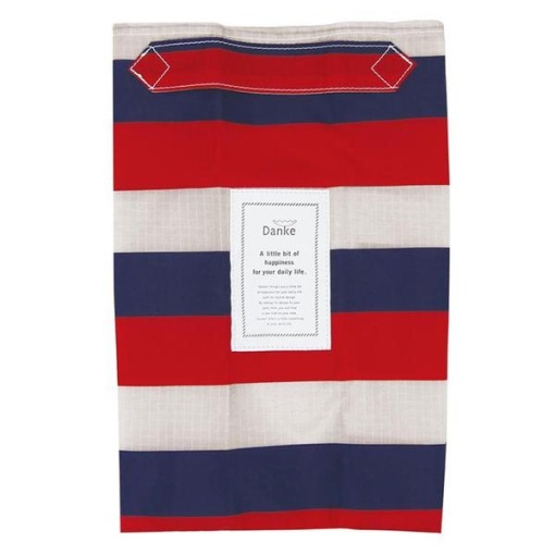 4535304084051 1 main l