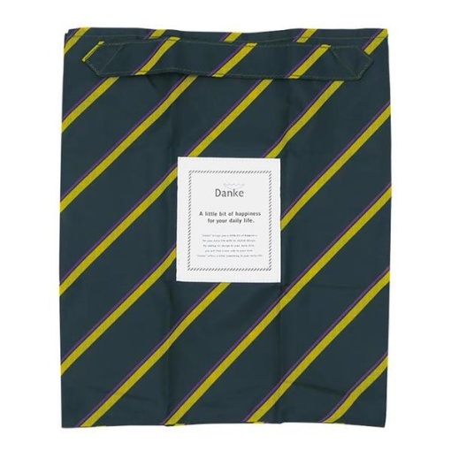 4535304084242 1 main l