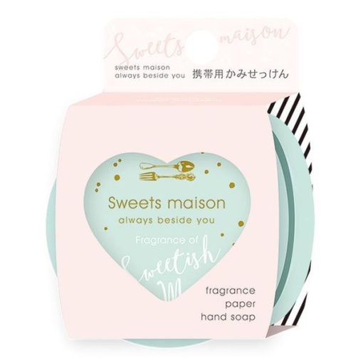 4535304698913 1 main l