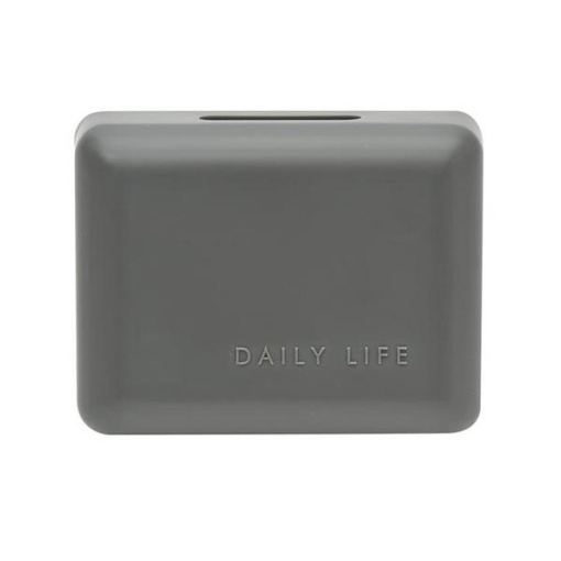 4535304700890 1 main l