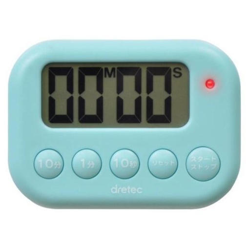 4536117028942 1 main l