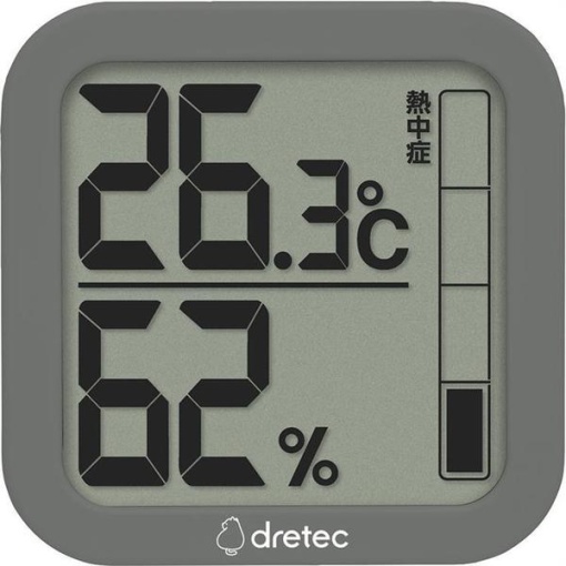 4536117034684 1 main l