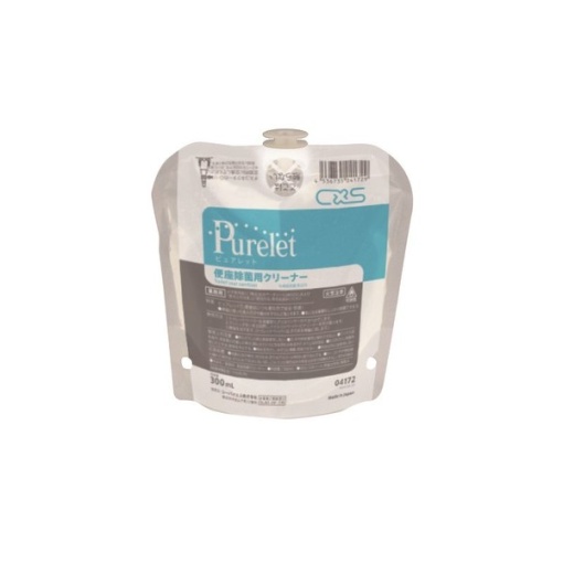 4536735041729 main l